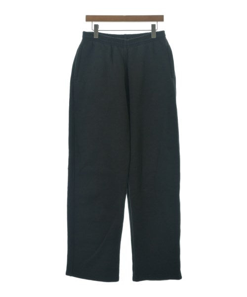 ALEXANDER WANG 運動褲