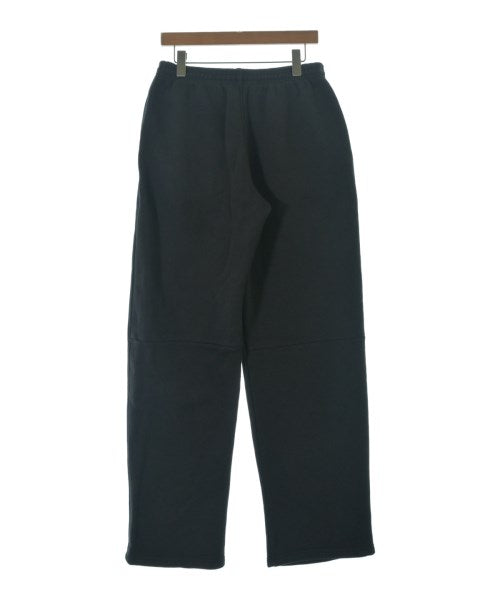 ALEXANDER WANG 運動褲