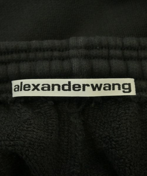 ALEXANDER WANG 運動褲