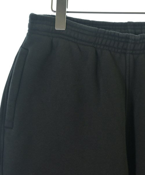ALEXANDER WANG 運動褲