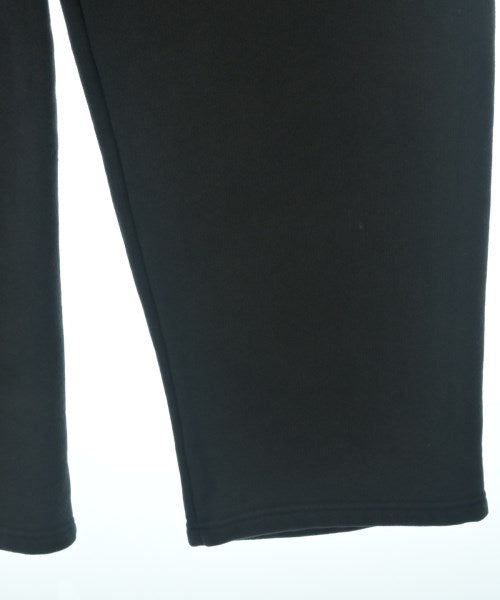 ALEXANDER WANG 運動褲
