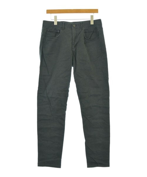 ALEXANDER WANG 其他款