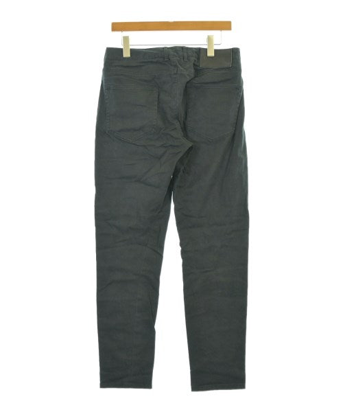 ALEXANDER WANG 其他款
