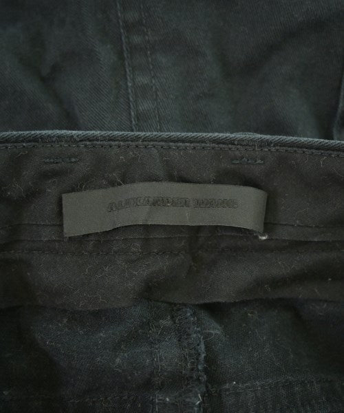 ALEXANDER WANG 其他款