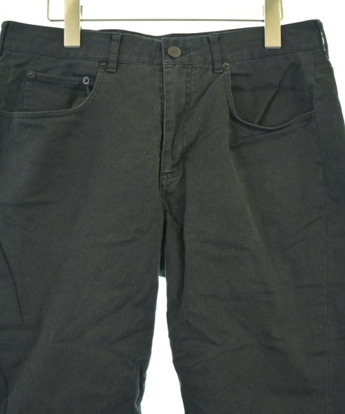 ALEXANDER WANG 其他款