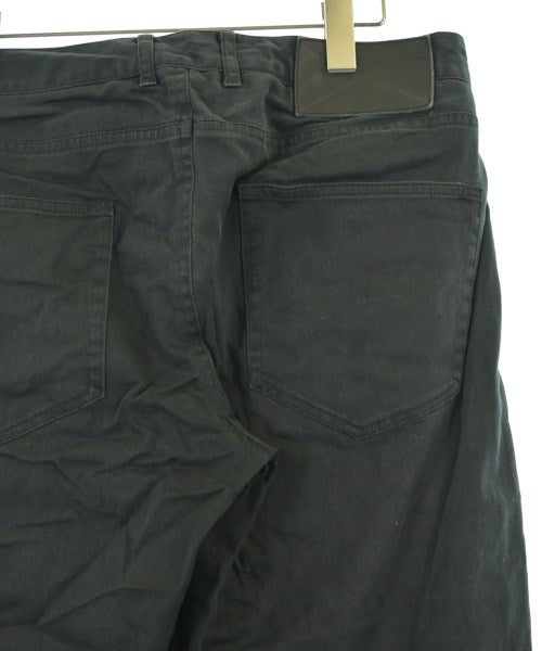 ALEXANDER WANG 其他款
