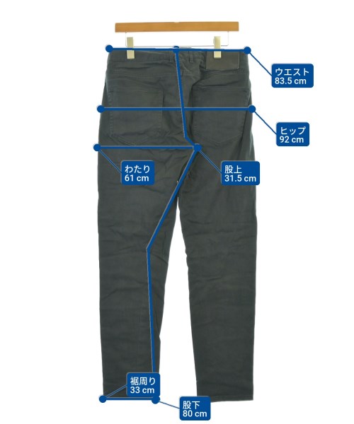 ALEXANDER WANG 其他款