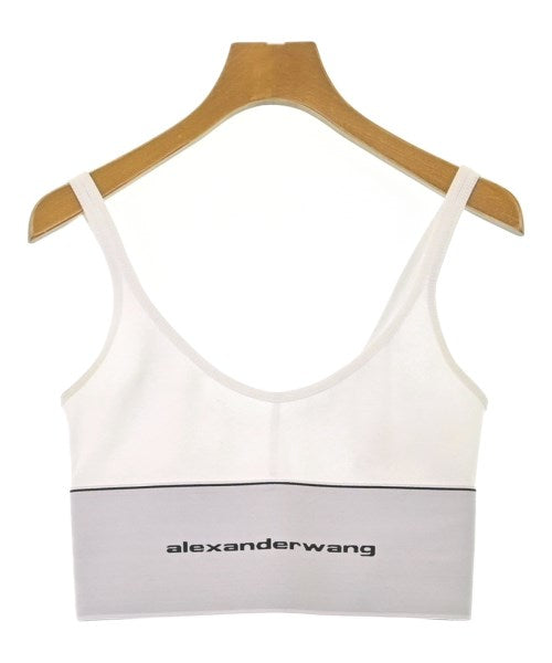 ALEXANDER WANG 背心
