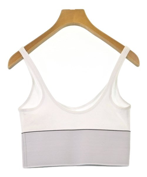 ALEXANDER WANG 背心