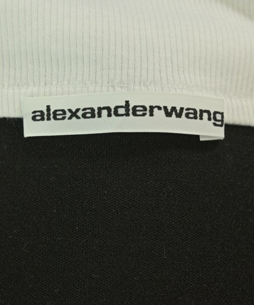 ALEXANDER WANG 背心
