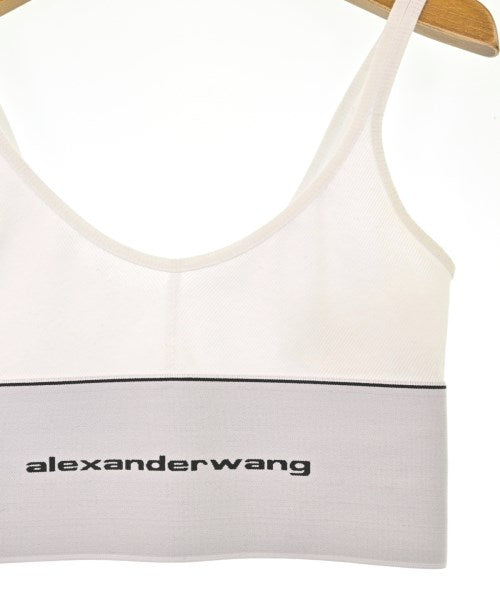 ALEXANDER WANG 背心