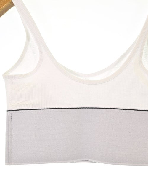 ALEXANDER WANG 背心