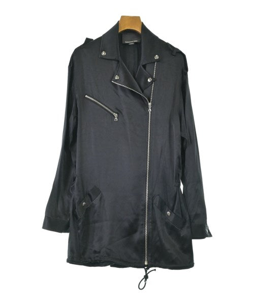 ALEXANDER WANG 其他大衣