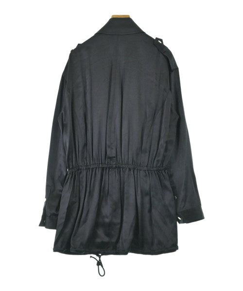 ALEXANDER WANG 其他大衣