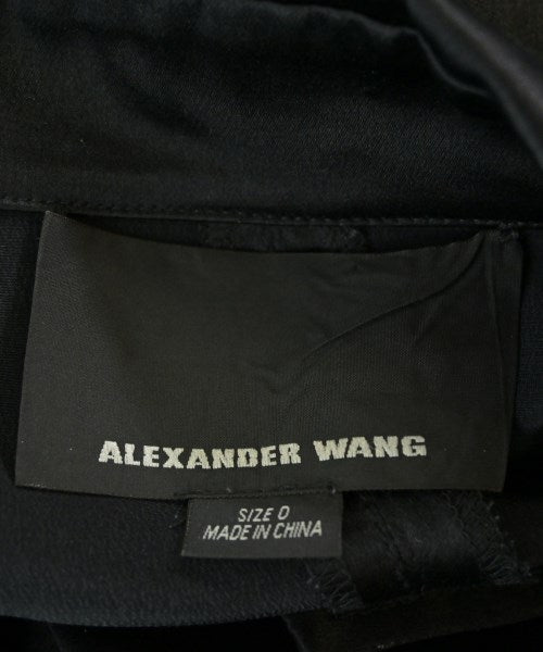 ALEXANDER WANG 其他大衣