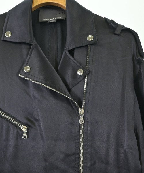 ALEXANDER WANG 其他大衣