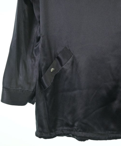 ALEXANDER WANG 其他大衣