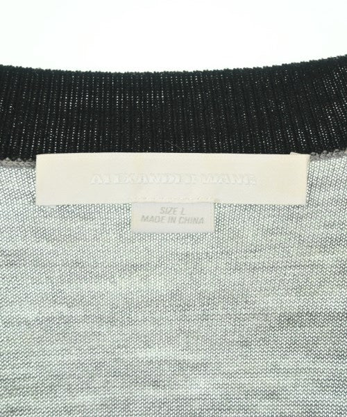 ALEXANDER WANG 毛衣