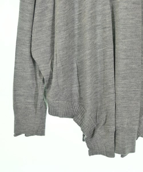 ALEXANDER WANG 毛衣