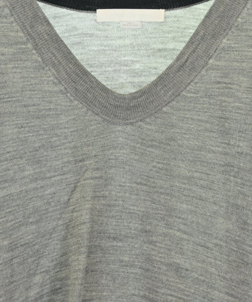 ALEXANDER WANG 毛衣