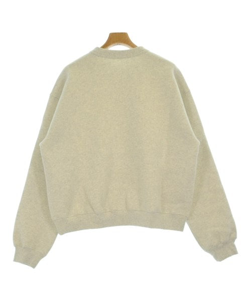 ALEXANDER WANG 運動衫