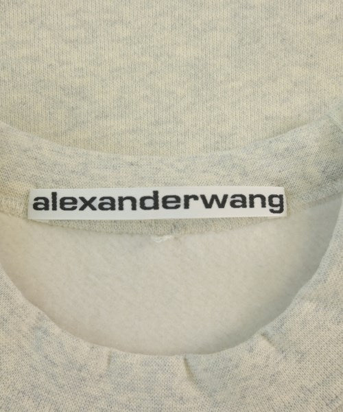ALEXANDER WANG 運動衫