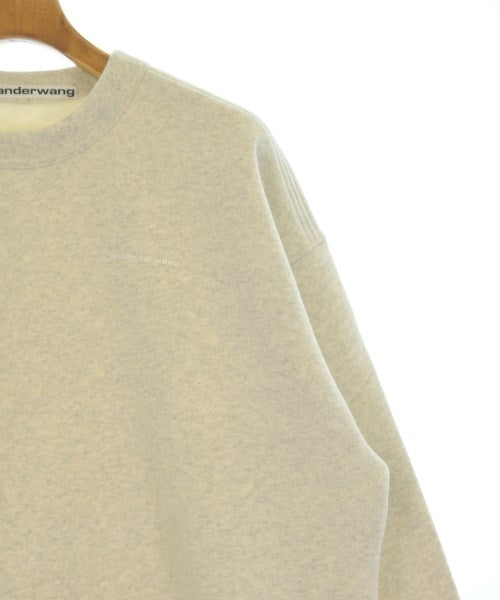 ALEXANDER WANG 運動衫