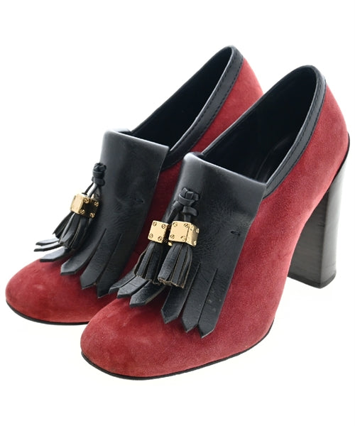 TORY BURCH 高跟鞋