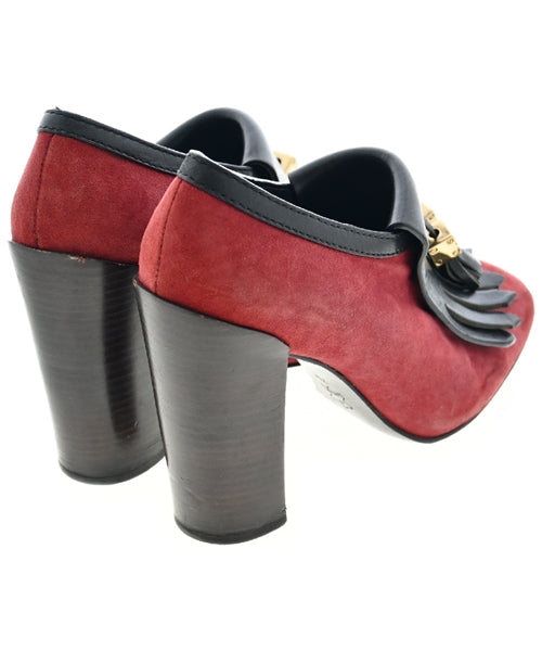 TORY BURCH 高跟鞋