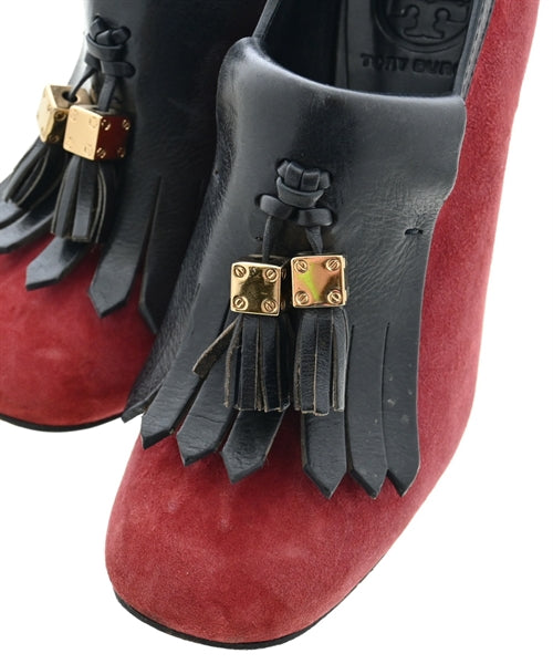 TORY BURCH 高跟鞋