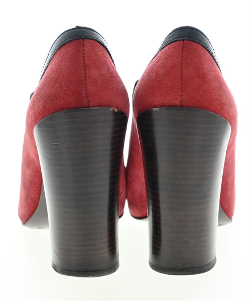 TORY BURCH 高跟鞋