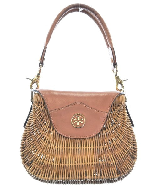 TORY BURCH 籃包
