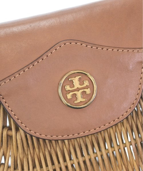 TORY BURCH 籃包