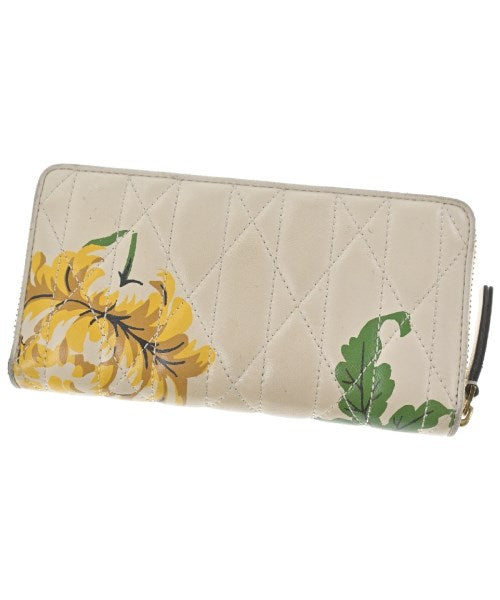 TORY BURCH 錢包/零錢包