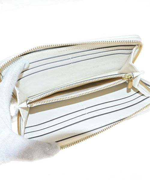 TORY BURCH 錢包/零錢包