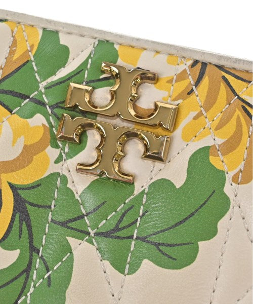 TORY BURCH 錢包/零錢包