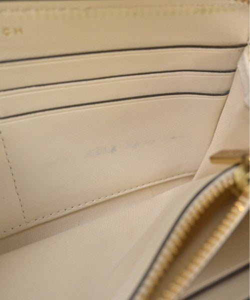 TORY BURCH 錢包/零錢包