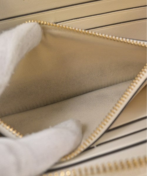 TORY BURCH 錢包/零錢包