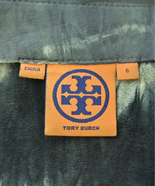 TORY BURCH 洋裝