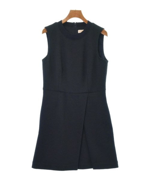 TORY BURCH 洋裝