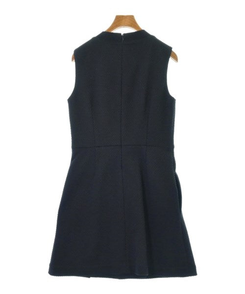 TORY BURCH 洋裝