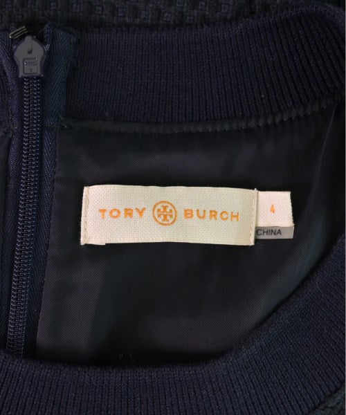 TORY BURCH 洋裝
