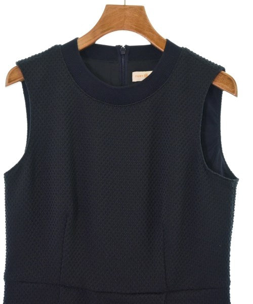 TORY BURCH 洋裝
