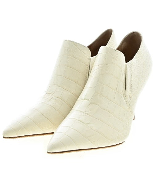 TORY BURCH 短靴