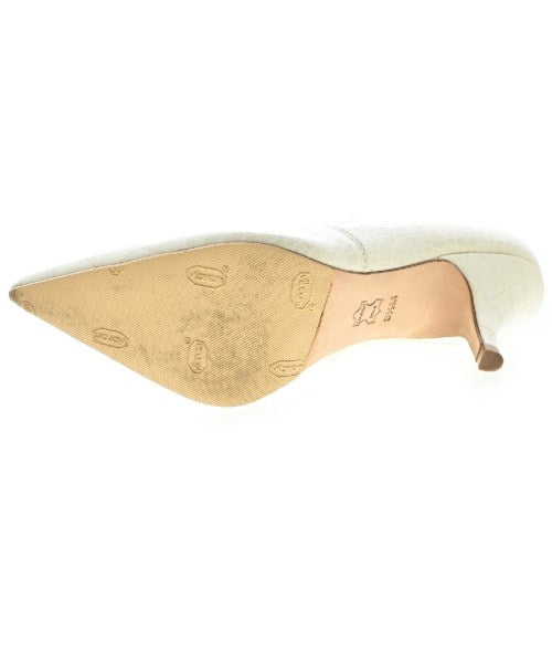TORY BURCH 短靴