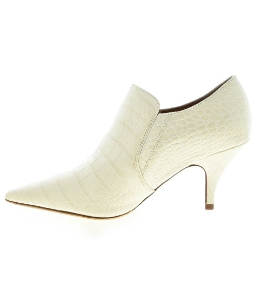 TORY BURCH 短靴