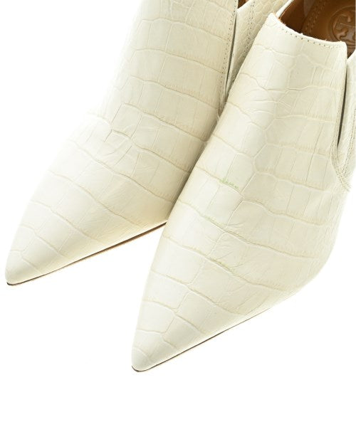 TORY BURCH 短靴