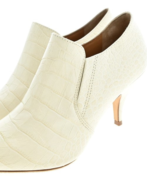 TORY BURCH 短靴
