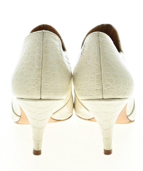 TORY BURCH 短靴
