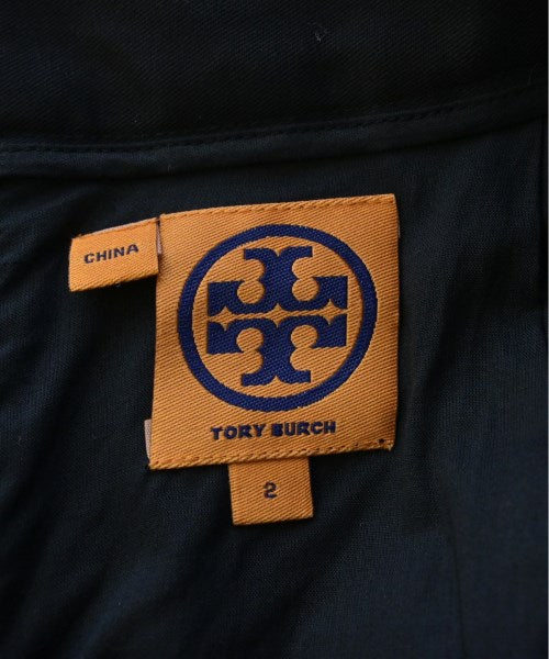 TORY BURCH 膝上裙